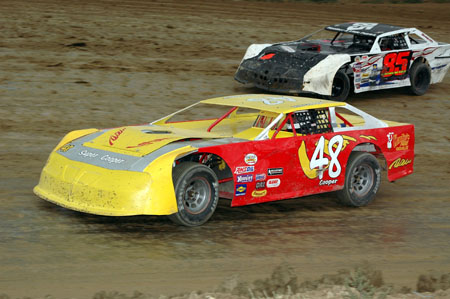 2008