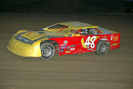 2008