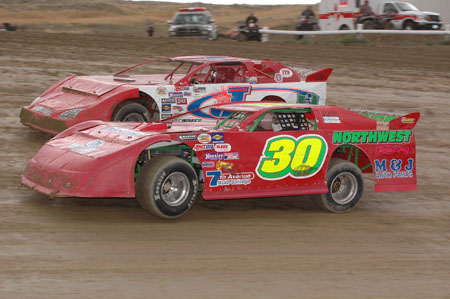 2008