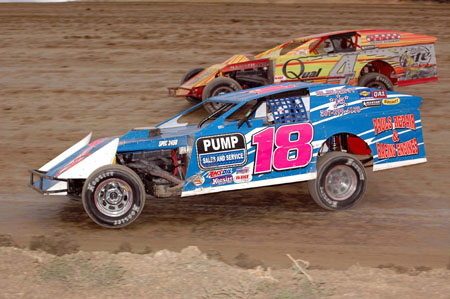 2008