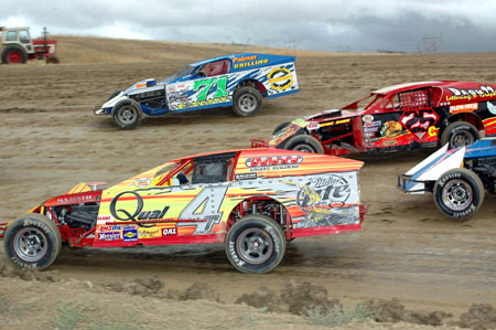 2008
