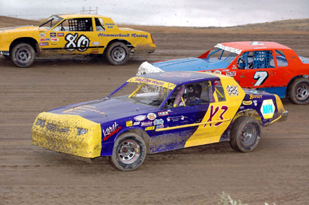 2008