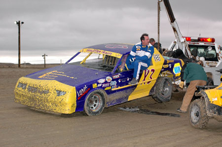 2008