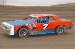 2008