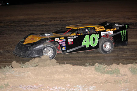 2008