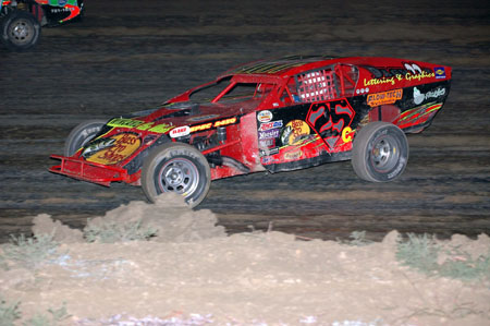2008