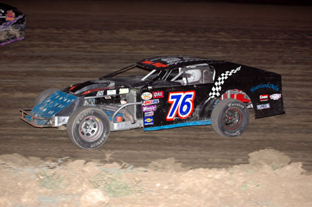 2008