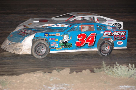 2008