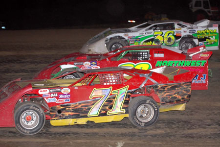 2008