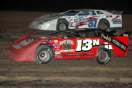 2008