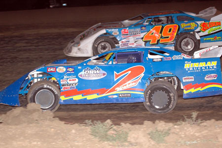 2008