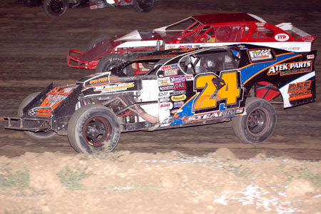 2008