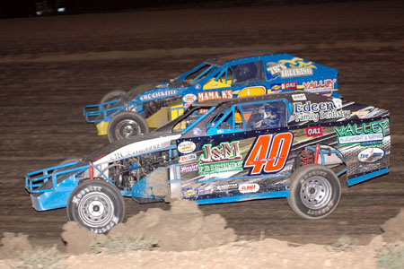 2008