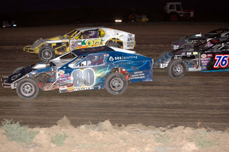 2008