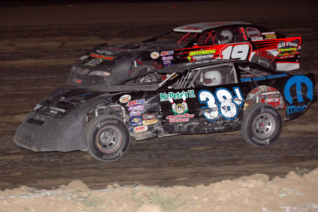 2008