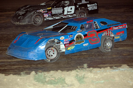 2008