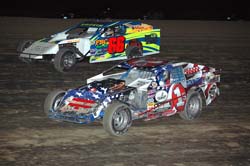 2008