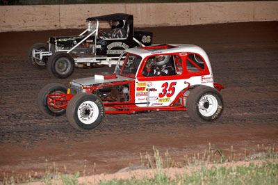 2008