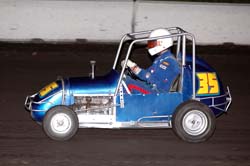 TQ