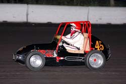 TQ