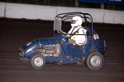 TQ