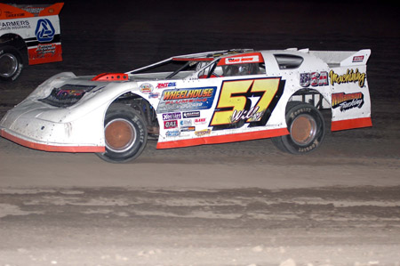 2009