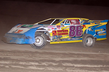 2009
