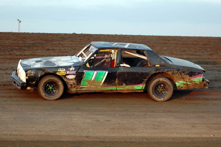 2009