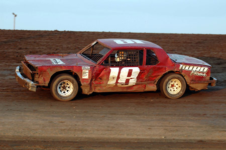 2009