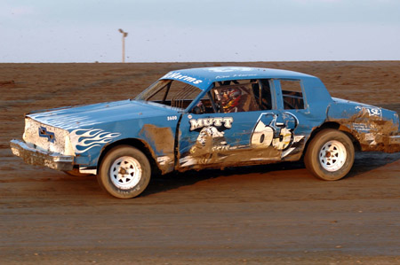 2009