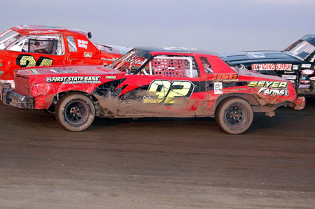 2009