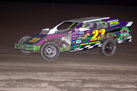 2009