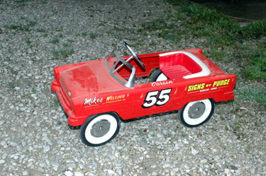 55