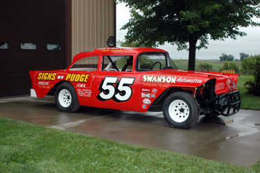 55-PUDGE