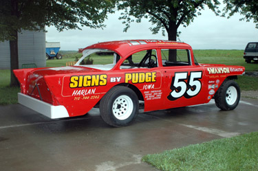 55-PUDGE