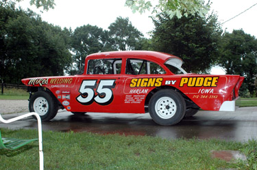 55-PUDGE