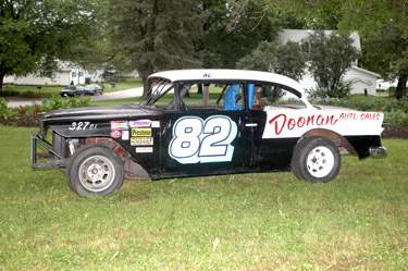 82-DICK