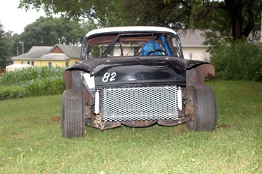 82-DICK