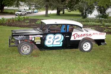 82-DICK