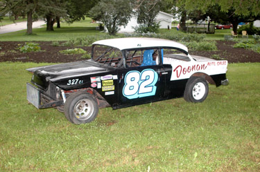 82-DICK