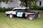 82-DICK