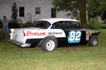82-DICK