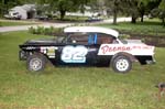 82-DICK