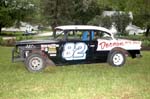82-DICK