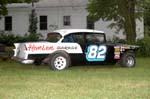 82-DICK