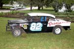 82-DICK