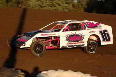 2009