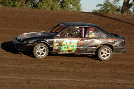2009