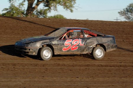 2009