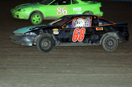 2009